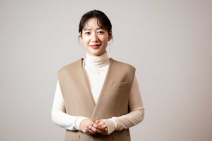 ONE MORNING大の“漫画好き”吉田明世アナ「すごくやさしい気持ちになれる漫画」と絶賛泥ノ田犬彦の漫画「君と宇宙を歩くために」の魅力とは？AuDee オーディー音声コンテンツプラットフォーム