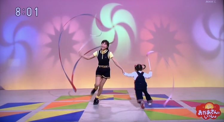 2022年版 Eテレおかあさんといっしょ歴代うたのお姉さん総まとめ☆総勢22名！年齢や出身校、代表曲までどこよりも詳しくご紹介！ながたまやお姉さん含む最新版！ ぷりママのEテレkids