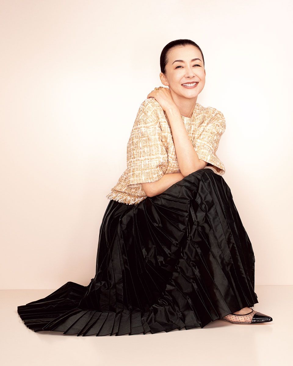 桐島洋子耳 ミミ とチャッピの布団 - 楽天ブログ