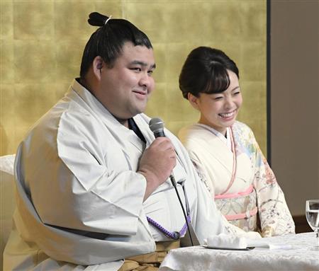 田子ノ浦部屋の女将の名前やwikiは？親方の嫁が美人すぎる！ぶんくもさんの気になる話