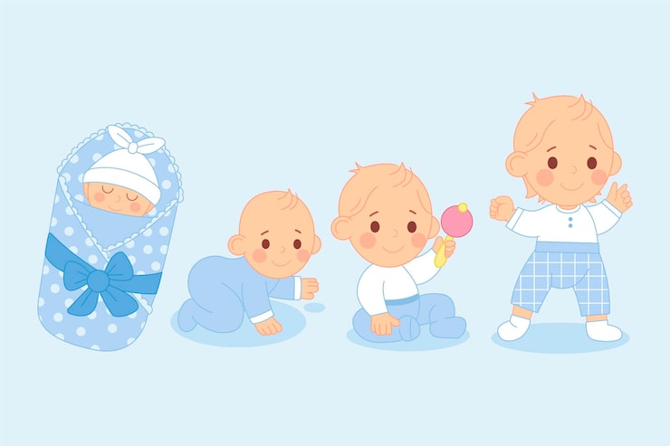 305,400点を超える赤ちゃん イラストのストックフォト、写真、そしてロイヤリティフリーの画像 - iStock