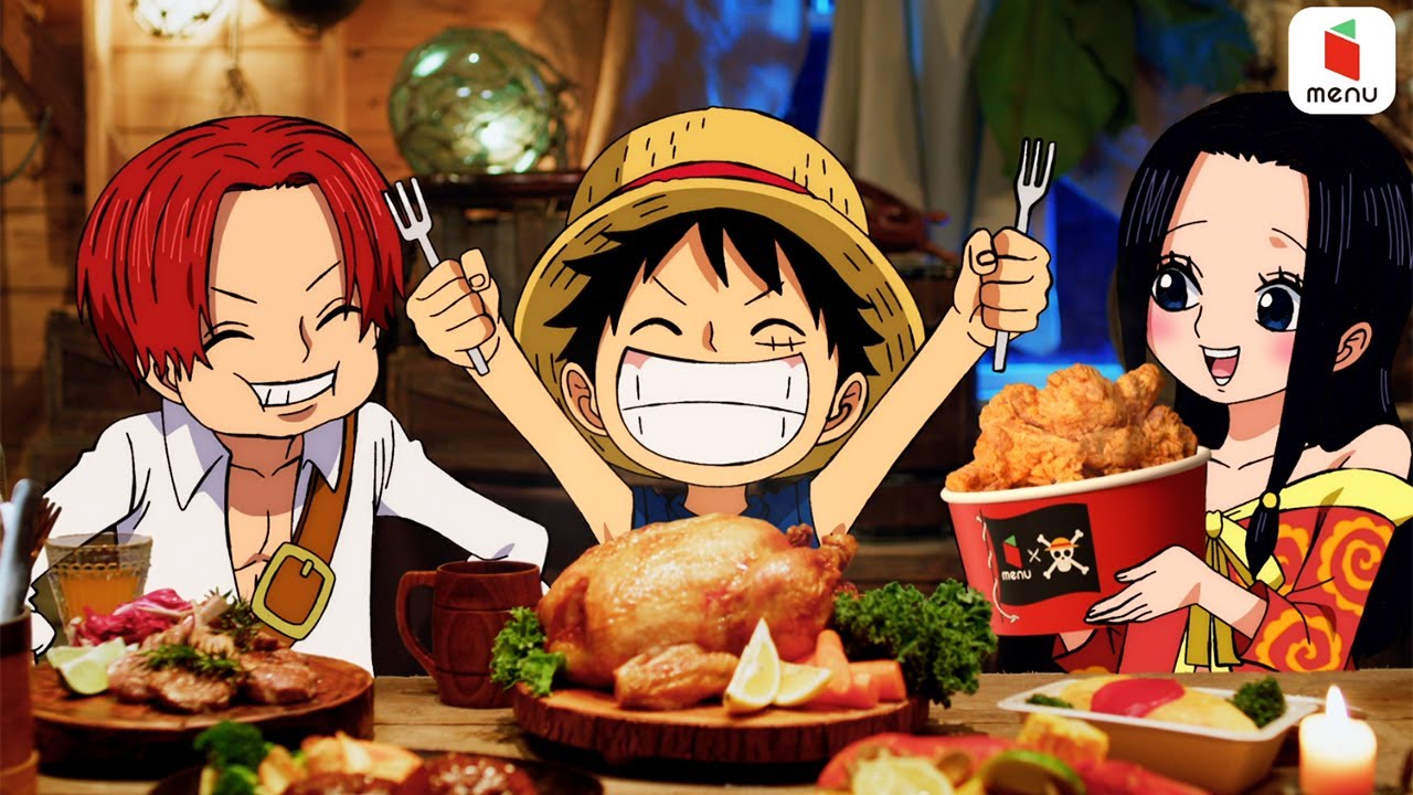 ワンピース 造型師×写真家 ハンコック ルフィ CREATOR×CREATOR ワンピース』フィギュアの新たな