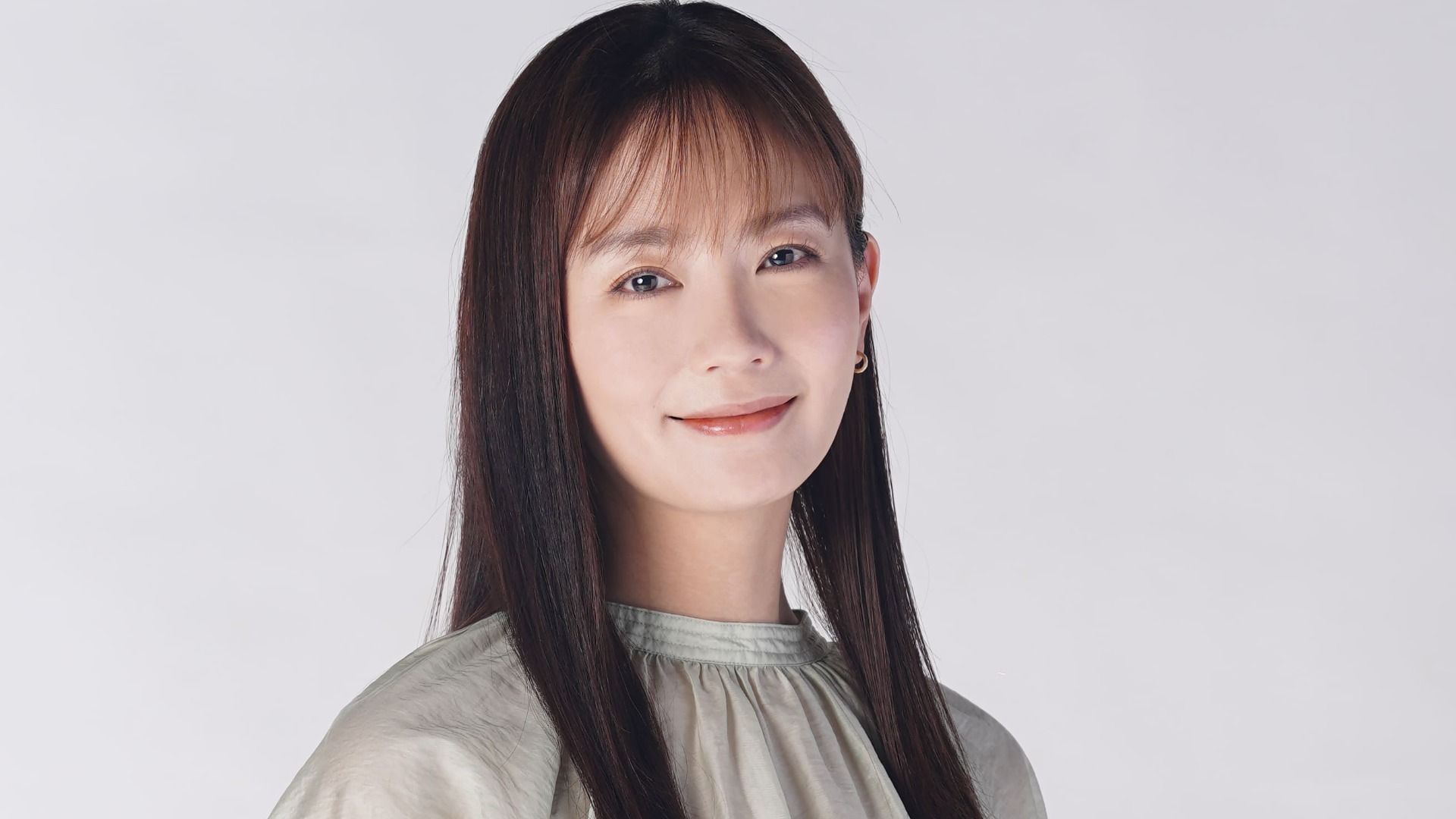 桜田門外ノ変』中村ゆり＆alan 動画独占インタビュー到着！ 拷問シーン撮影の日はcinemacafe.net