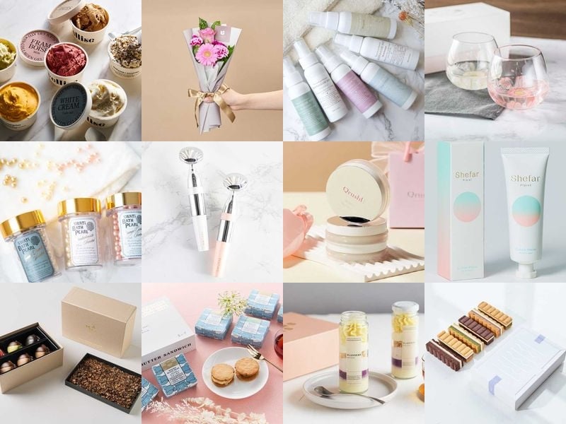 2000円 高校生が喜ぶ！プチプラでもセンスのいいプレゼント特集Anny アニー