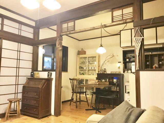 子供部屋を将来的に仕切る』時に知っておきたい3つのこと。注文住宅・新築・リノベーションなら喜々津ホーム 諫早市・大村市・長崎市のこだわり工務店