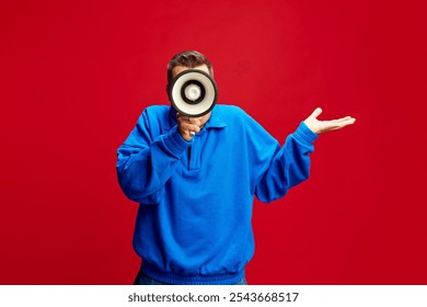 Echo Showシリーズの「呼びかけ」機能の許可 不許可の設定方法たんてったんブログ