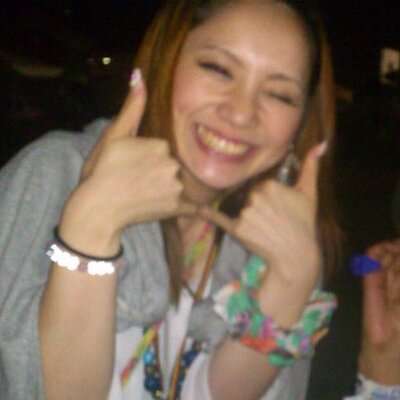 安藤沙耶香 グラビア切り抜き ヤングアニマル