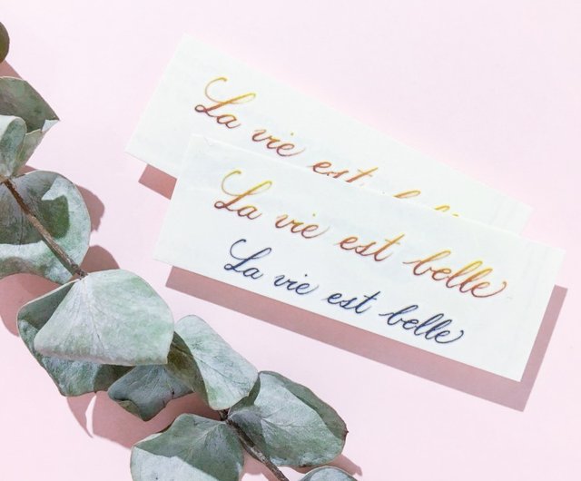 パラサイト 半地下の家族』を経て、“非英語作品”のアカデミー賞受賞はスタンダードになるか？J-WAVE NEWS