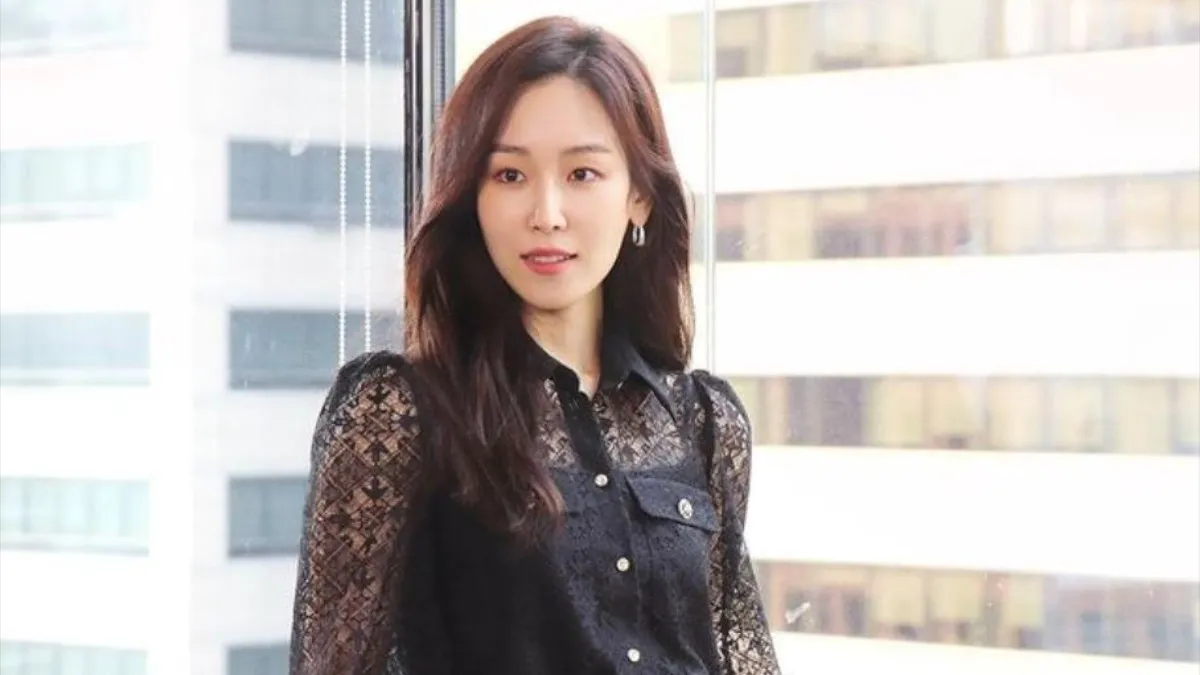 イ・ジュンギ、ソ・ヒョンジン、アン・ジェヒョン、赤ん坊天使と分けた暖かいぬくみ 画報kazumiのミーハーワールド