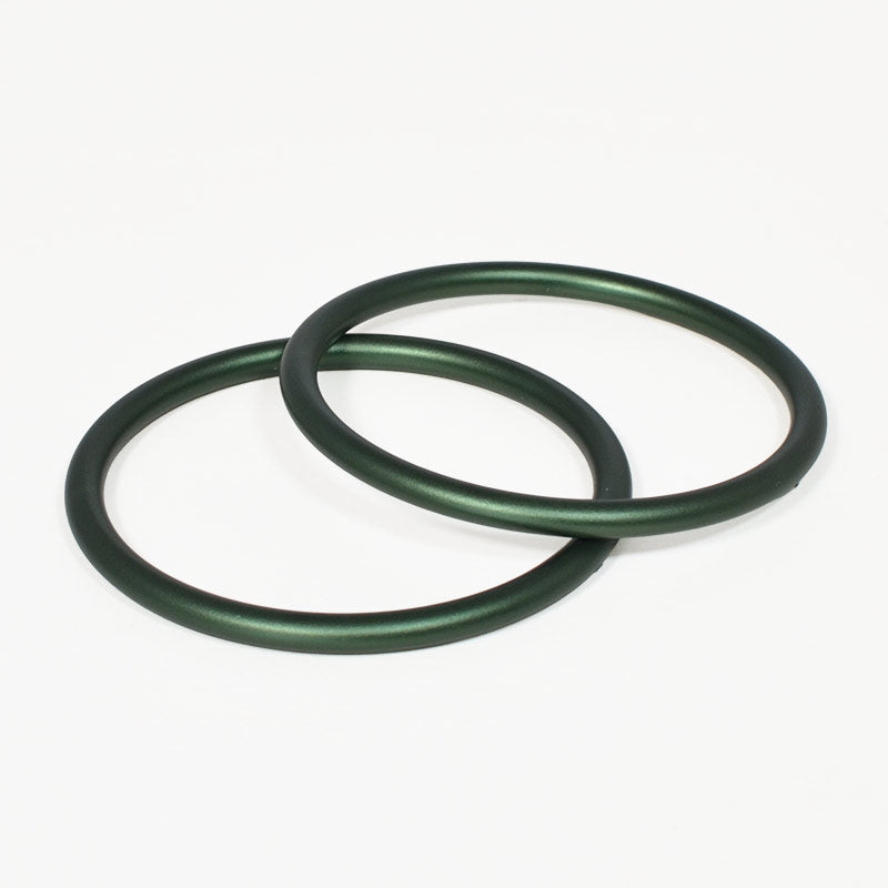 スリングショット 難易度：-まつぼブログ