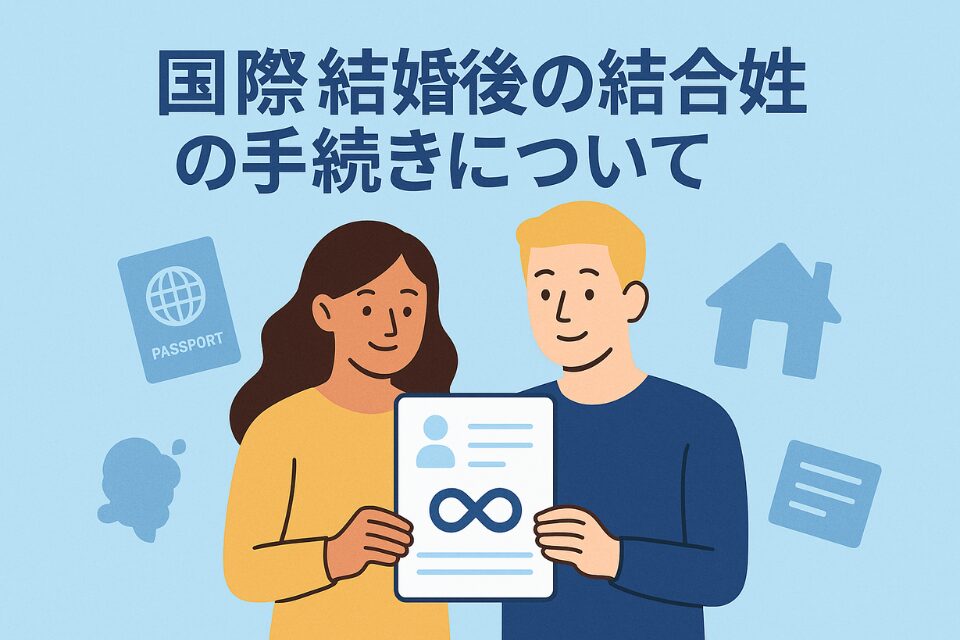 名字を変えました 国連の職場から女性の結婚後の姓について考えた：朝日新聞GLOBE＋