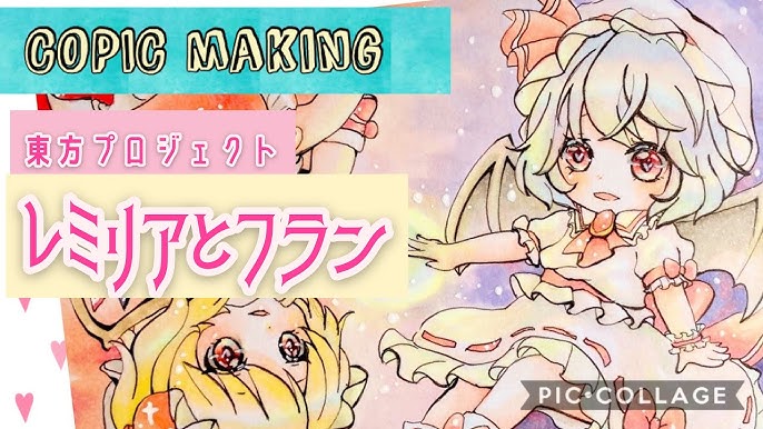 らぁらのママ プリパラNeoApo アニメ・ゲームデータベース