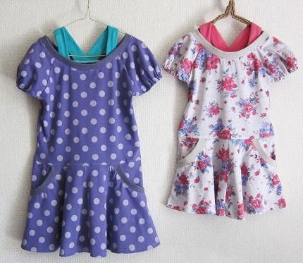 キッズ 卒園式×被らないおすすめファッションランキングキテミヨ-kitemiyo