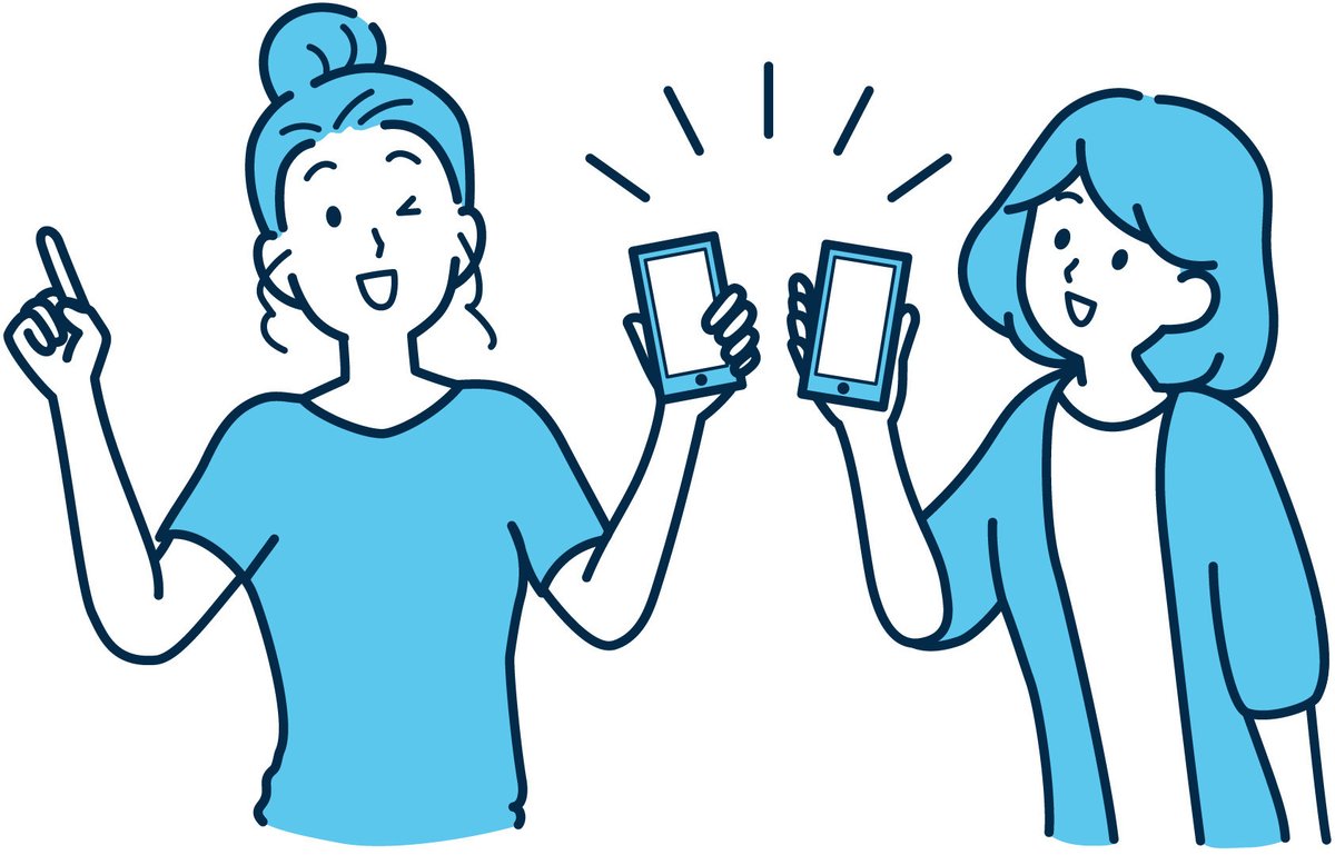 性格診断 おもしろ心理テスト: 本当の自分があぶり出される50問王様文庫 C 50-6亜門 虹彦 本通販Amazon