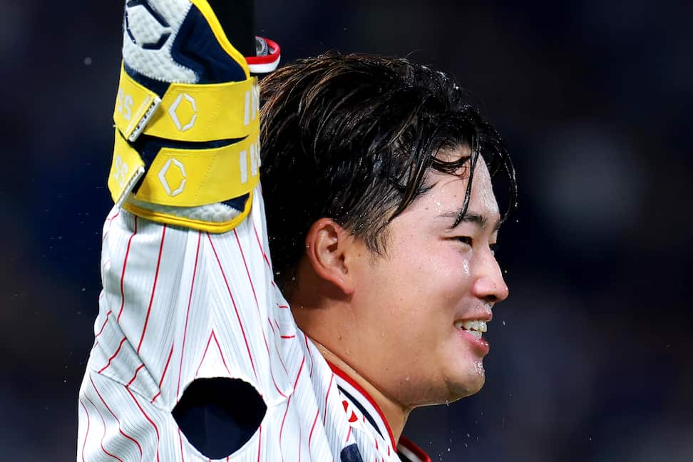 🌸矢野みなみアナウンサーＯＨＫ卒業🌸OHK 岡山放送