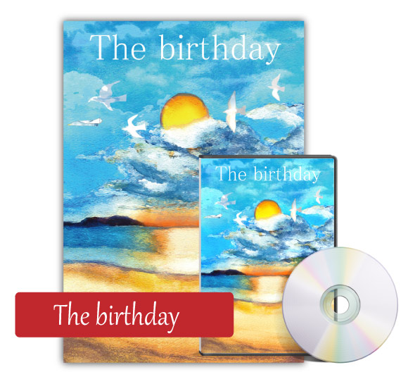 息子へ20歳の誕生日プレゼント・成人のお祝いに、長く愛用できるモノを