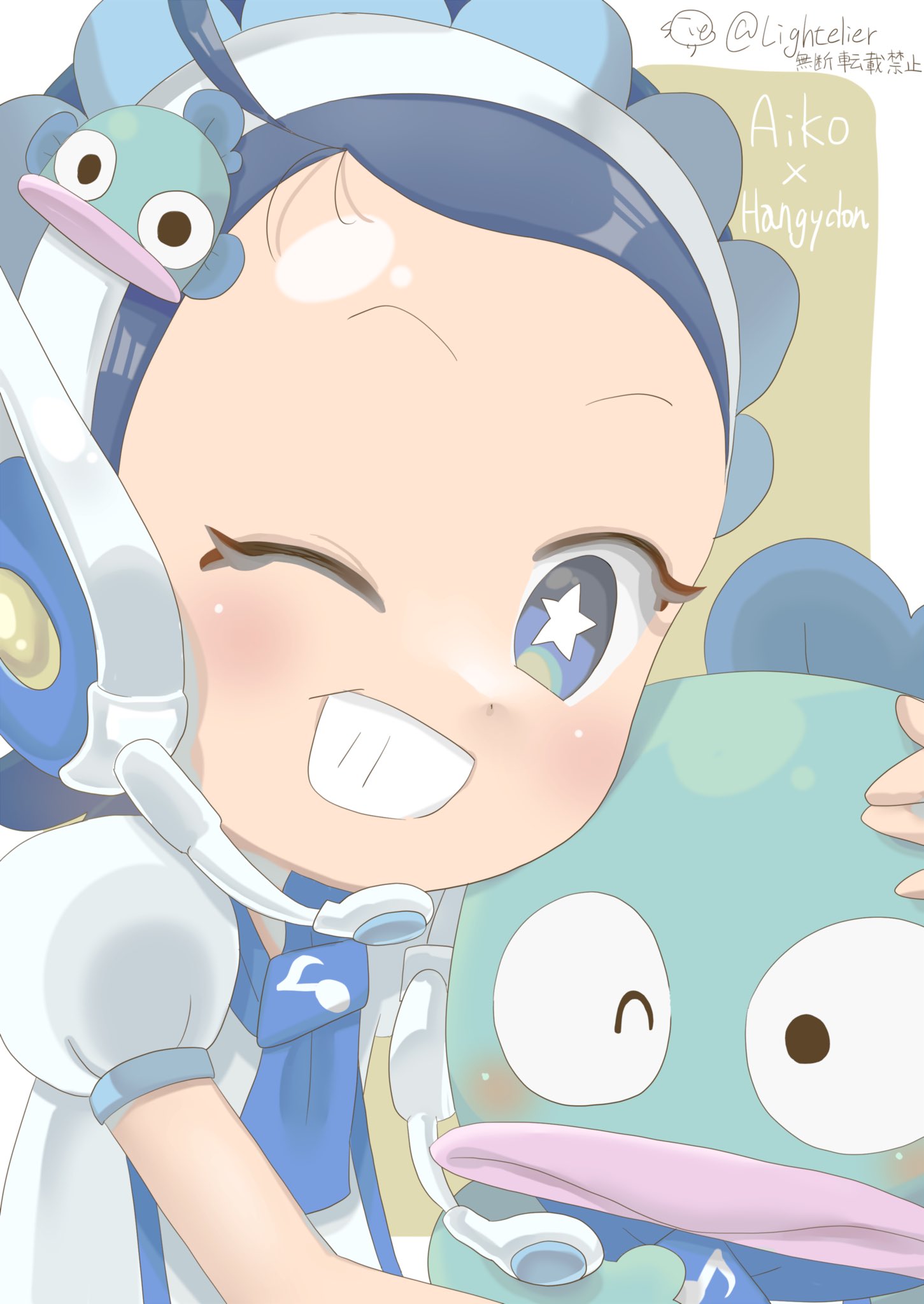 おジャ魔女どれみ」のアイデア 67 件おジャ魔女, おジャ魔女どれみ, 魔女