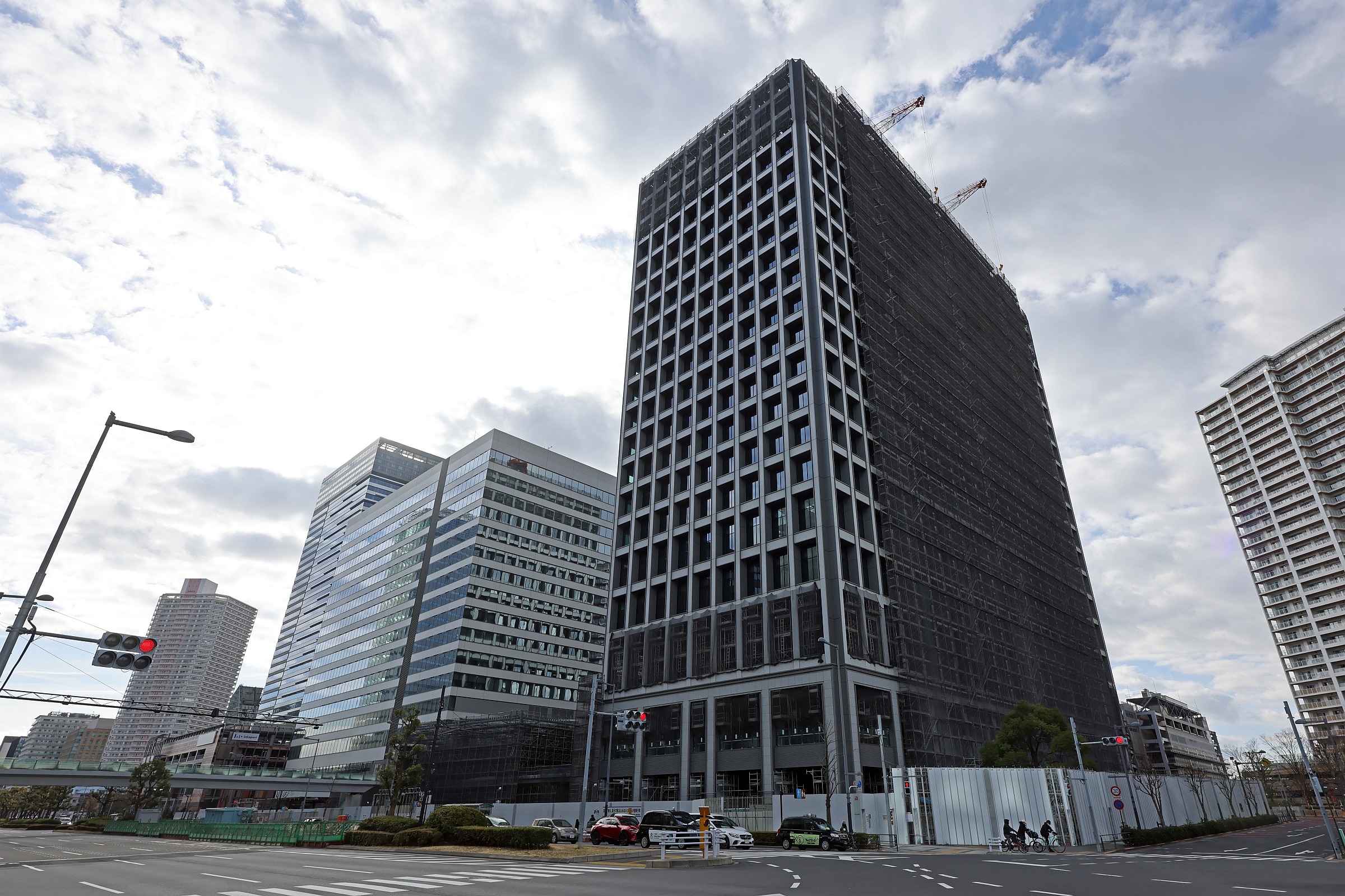 元プランナーが暴露 結婚式場アニヴェルセルがやばいって本当？内情を解説！ - ウェディングルーム