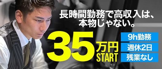 関西初出店！阪急梅田百貨店「パンフェア」にてポップストアを開催！ | 株式会社フルーツアンドシーズンのプレスリリース