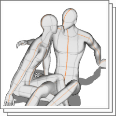 最新版 カップルで撮りたいプリクラポーズ25選！ 高校生なうスタディサプリ進路 高校生に関するニュースを配信