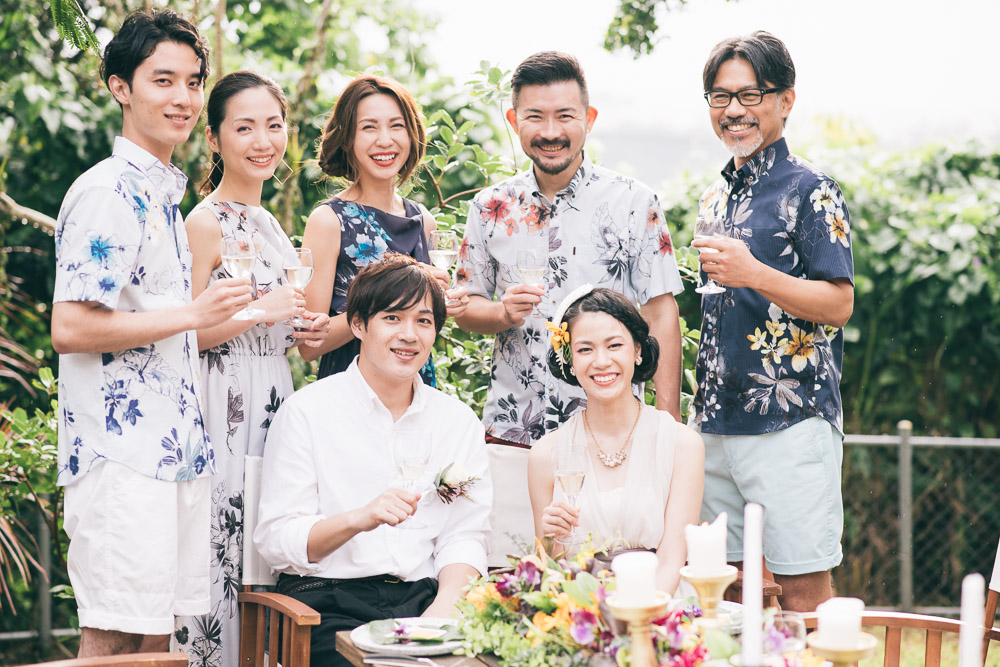 楽天市場 ウェディングドレス ウエディングドレス 膝下ドレス 結婚式 二次会ドレス ワンピース スクエアネック 花嫁 前撮りドレス 披露宴 リゾートカジュアル お洒落 可愛い ブライダルドレス エレガント 海外挙式 セミオーダー おしゃれ フォト婚 ホワイトドレス