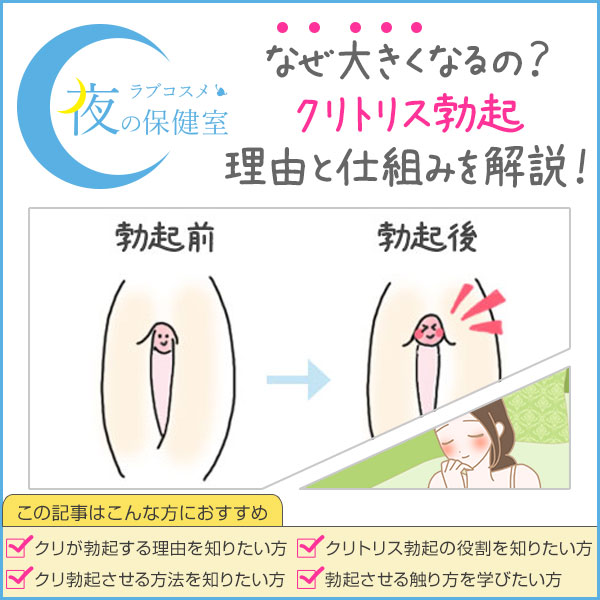 46歳で第3子出産の産後にクリトリスの勃起はどれぐらい？勃起させる方法も解説【産婦人科医監修】 -  臨床心理士・パーソナルトレーナーの小中学生復学支援・小学生・中学生家庭教育支援・ 不登校母親メンタルサポート