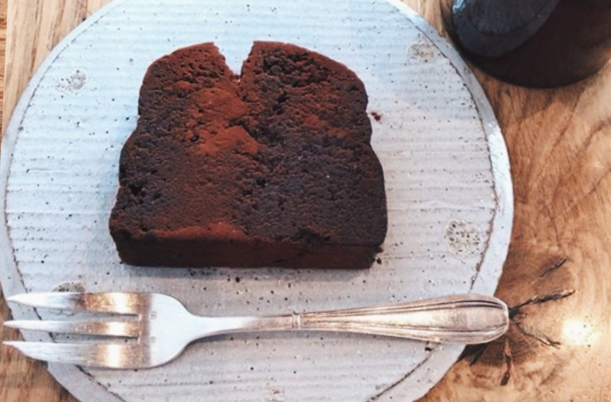 MERCIBAKE@mercibake• Instagram photos and videos