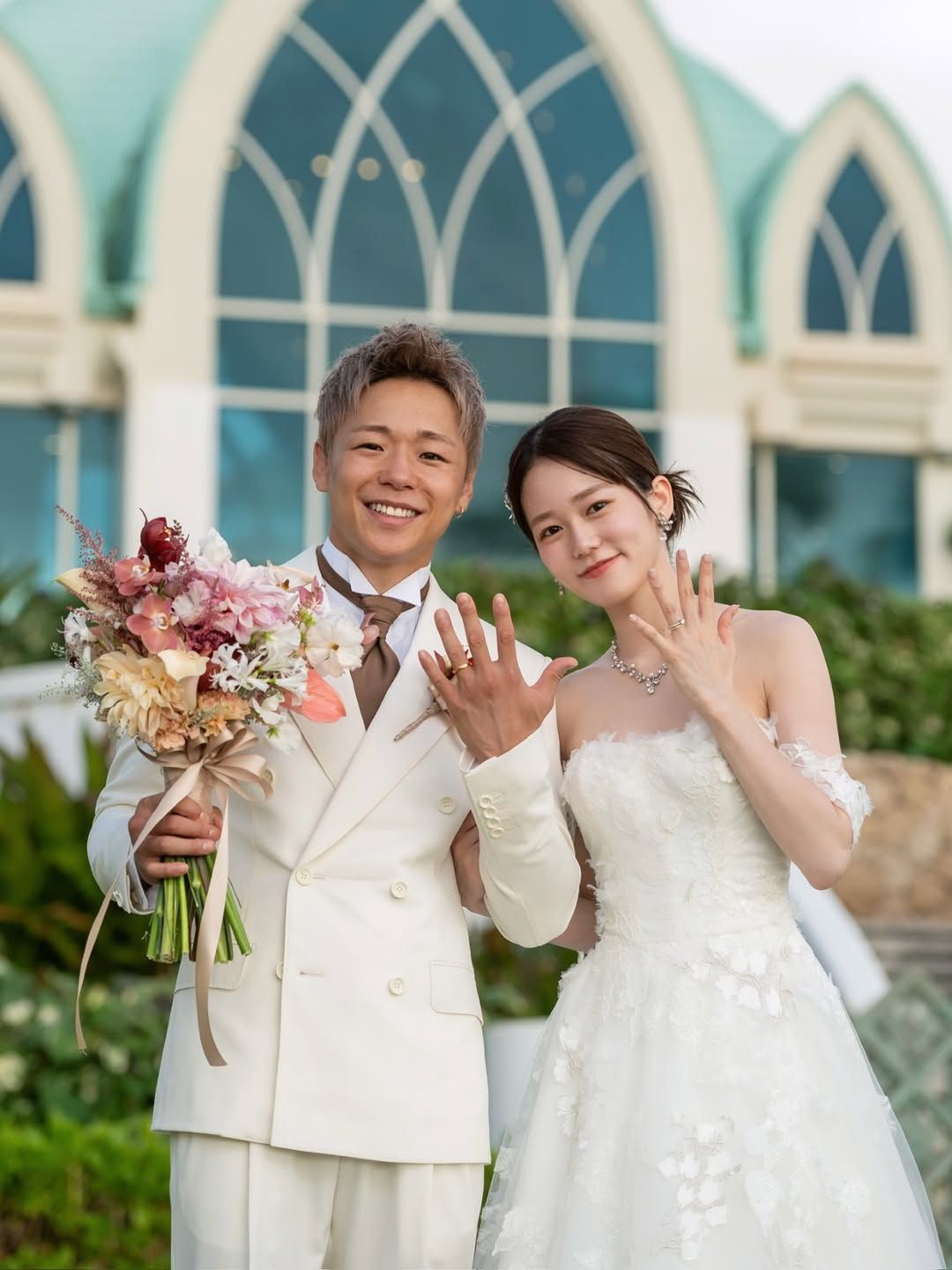 僕の心のヤバイやつ』＆『僕ヤバスピンオフ』公式＠劇場版2026年公開！最新12巻発売中！ on X: 