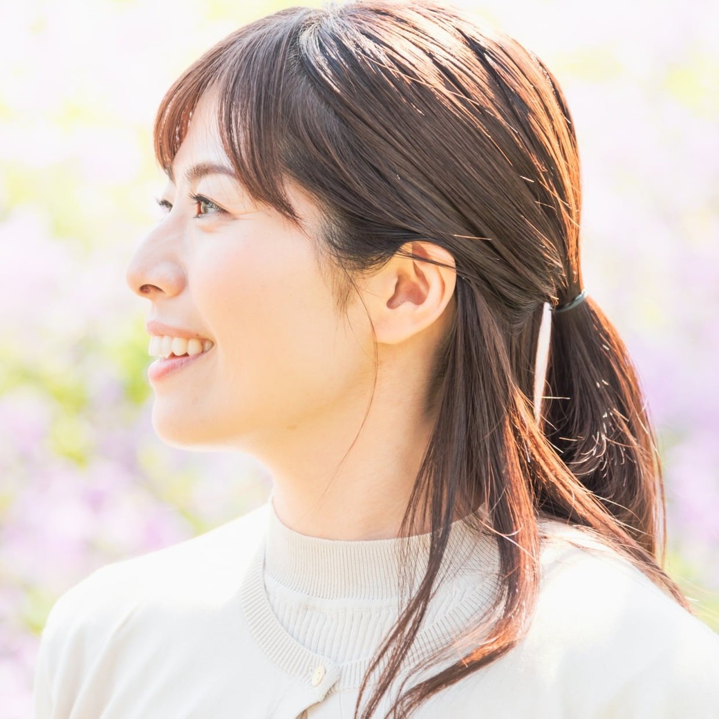 聞くだけで幸せ！お子さんが嬉しそうな顔をする瞬間を教えてくださいママスタセレクト