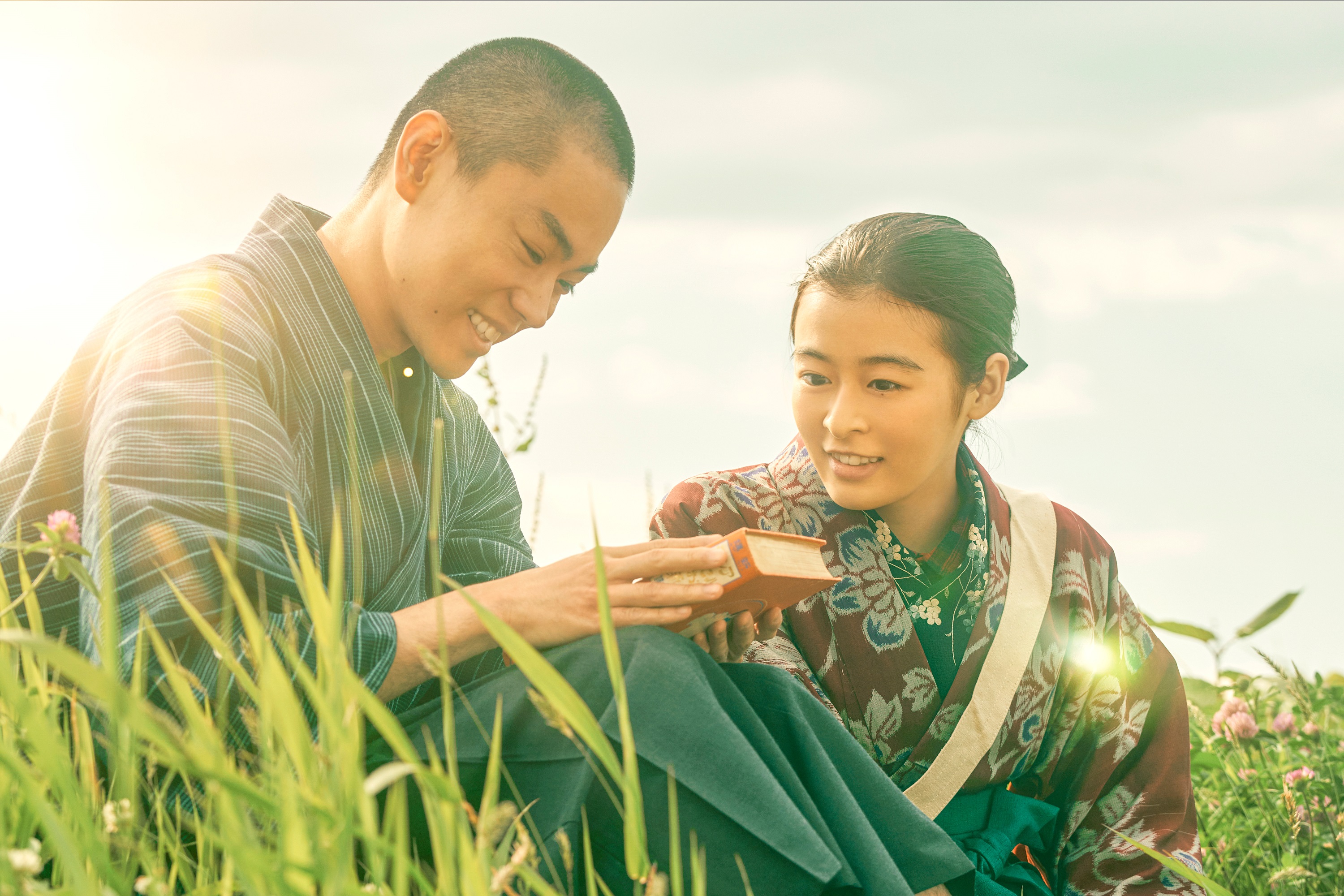 専用出品 Riki Watanabe リキ ワタナベ セイコーALBA 腕時計