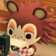 任天堂 - どうぶつの森 amiiboカード まんたろうの通販 byamiiboカード、ポケモンチャーム、ゲームソフト、ヒグチユウコさん等ニンテンドウならラクマ