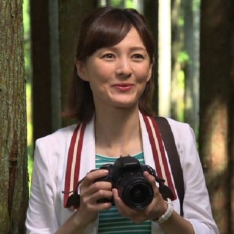 藤谷美紀 １１月に会社員と結婚！妊娠８カ月 - スポニチ Sponichi Annex 芸能