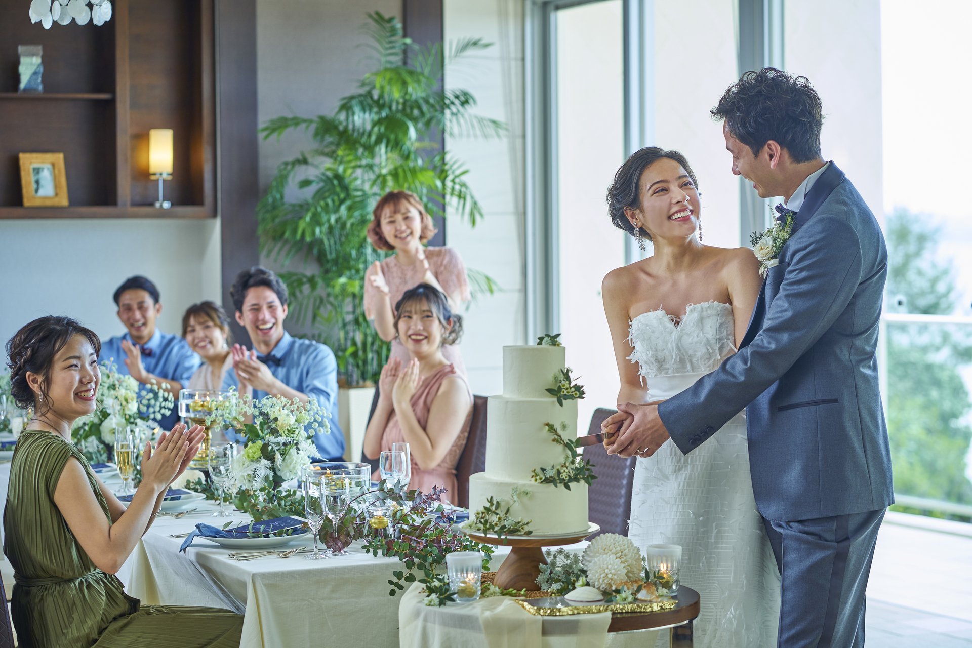 sukekiyo初主催イベントに鳥肌実の追加出演が決定2014 09 22邦楽ニュース音楽情報サイトrockinon.com ロッキング・オン ドットコム