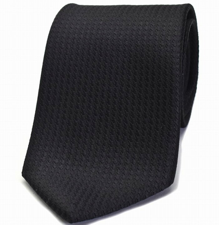 天国の相方聞いてるか!?弔辞シミュレーション」に挑戦する千鳥・大悟 手前 。 c AbemaTV - 天国の相方へ捧ぐ、千鳥 大悟、ナイツ塙、ノブコブ徳井が弔辞シミュレーション画像ギャラリー 1 5- お笑いナタリ