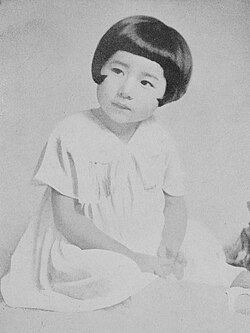 おかっぱ頭の男の子は何故漫画、アニメ界にだけ存在する？樹