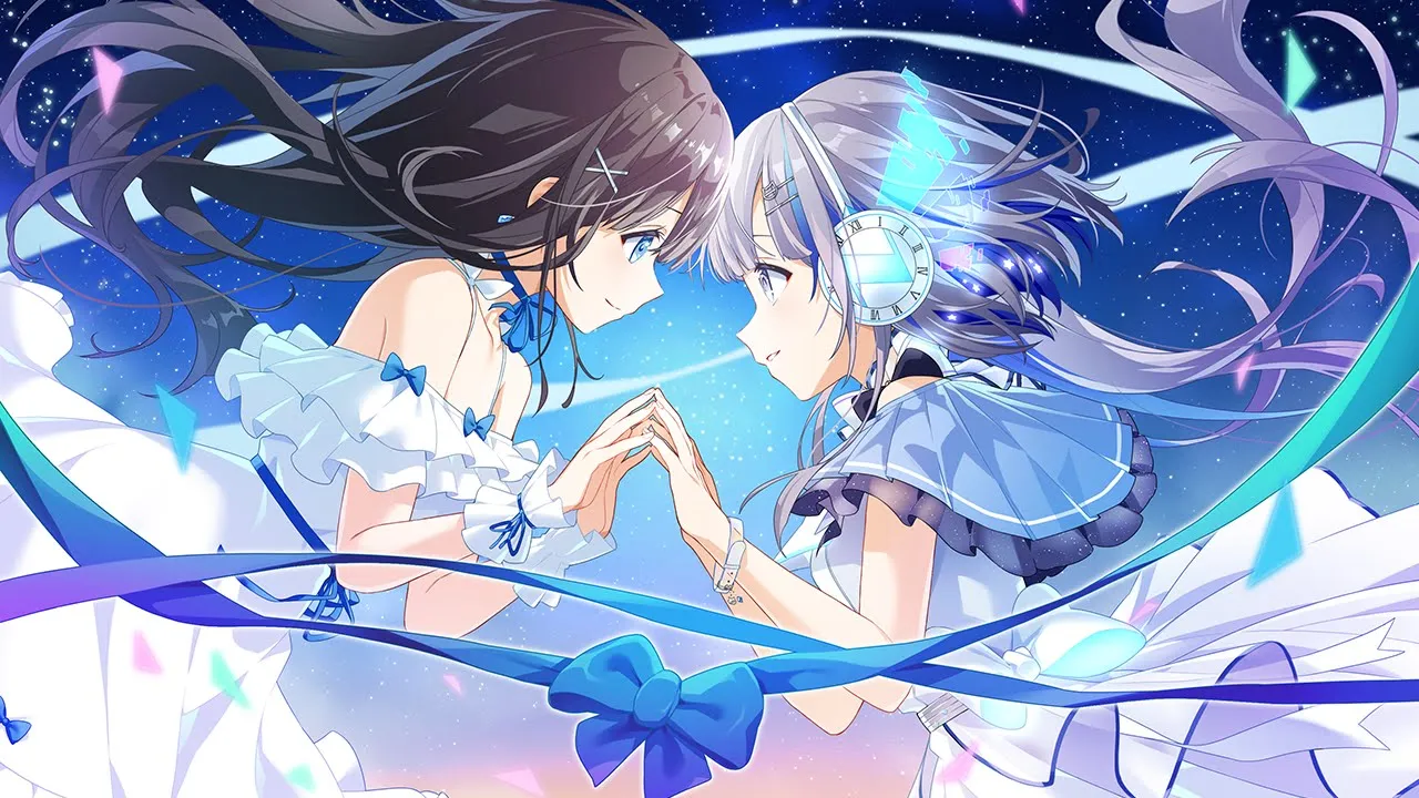 目立たずバレないインナーカラースタイルって？カラーの選び方・入れ方を解説ホットペッパービューティーマガジン