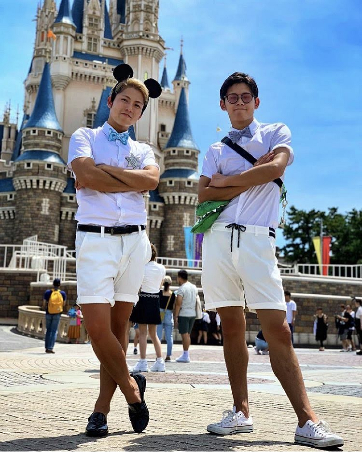 予算500円前後のプレゼント！子供なら誰もがもらって嬉しい27選