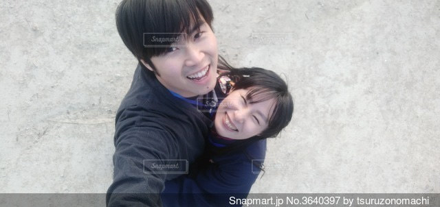 2025年 カップルアプリおすすめ13選！質問系・記念日・写真・スケジュール共有など ふたり会議