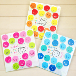 普通紙 夏の思い出アルバムフレーク ✎*。幼稚園・保育園の卒園アルバムにぴったりなアルバムクラフトペーパー 雑貨・その他 ayuko 通販7391869Creema クリーマ