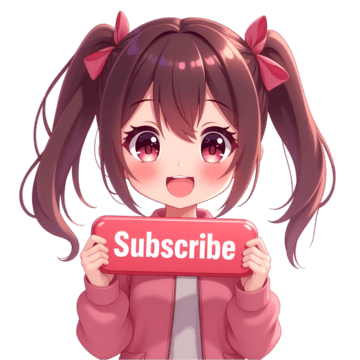 ミステリアスな視線 アニメアイコンイラスト・フリー素材なら「シンテリ」