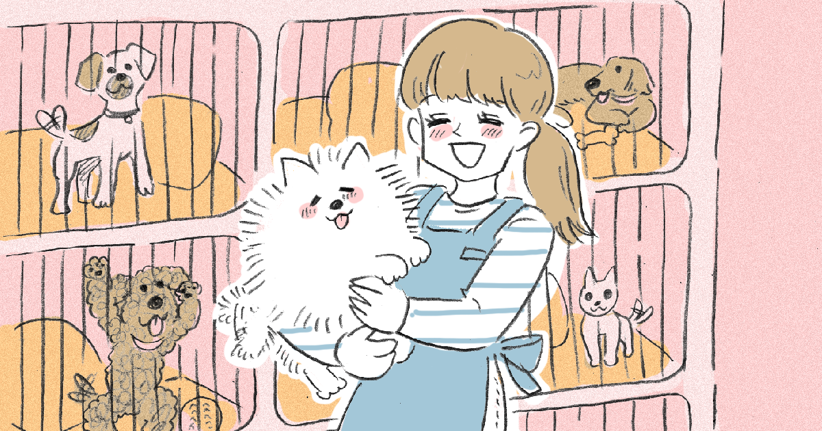 ママスタのランキングで上位ランクインしました！嬉しい。とくに五月人形頑張って描きました。ぜひご覧ください。ママスタ五月人形育児漫画こどもの日ママ友 ママスタのページhttps:select.mamastar.jp ?post_type%5B%5D=post&s=%E7%8C%AB%E7%94%B0%E3%82%AB