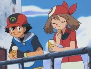 サトヒカまとめサイト