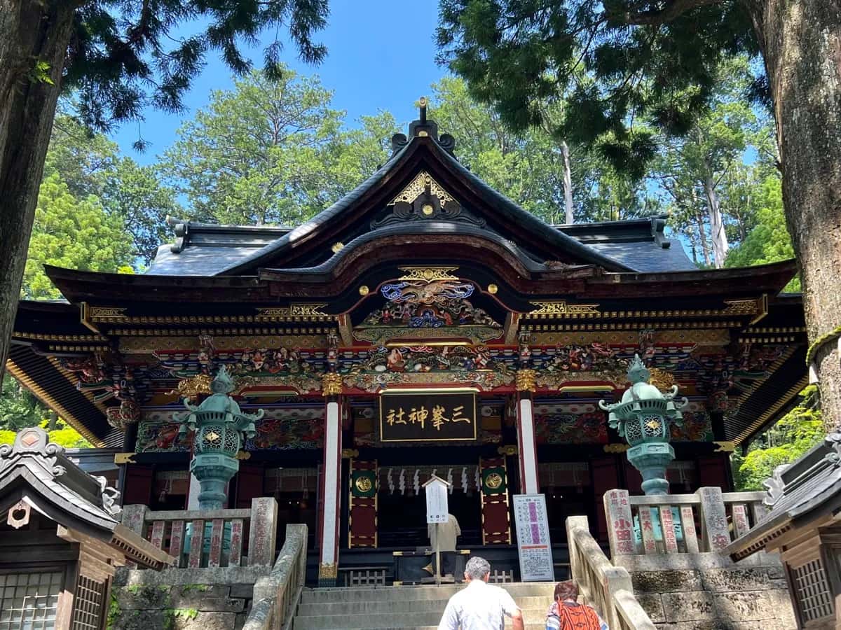 いつもご覧になって頂きありがとうございます🙇実は神様から神社に呼ばれる人の特徴5選👇フォロミー👇 @italychan5あなたは何個該当してました？ 一つでも当てはまって方は、神様から呼ばれやすい方なので以下の心当たりがあったら神社に行ってみてください！ ①