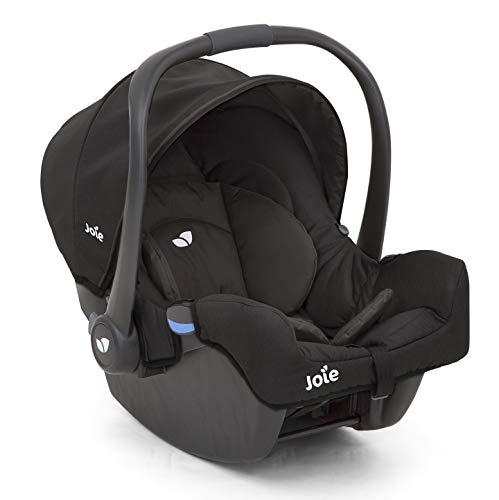 軽自動車でも楽に使える！回転式チャイルドシートの魅力と取り付け方法 – ベビー用品レンタル・ショッピングのナイスベビ