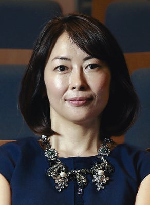 都道府県警マスコット一覧ぼうはん日本