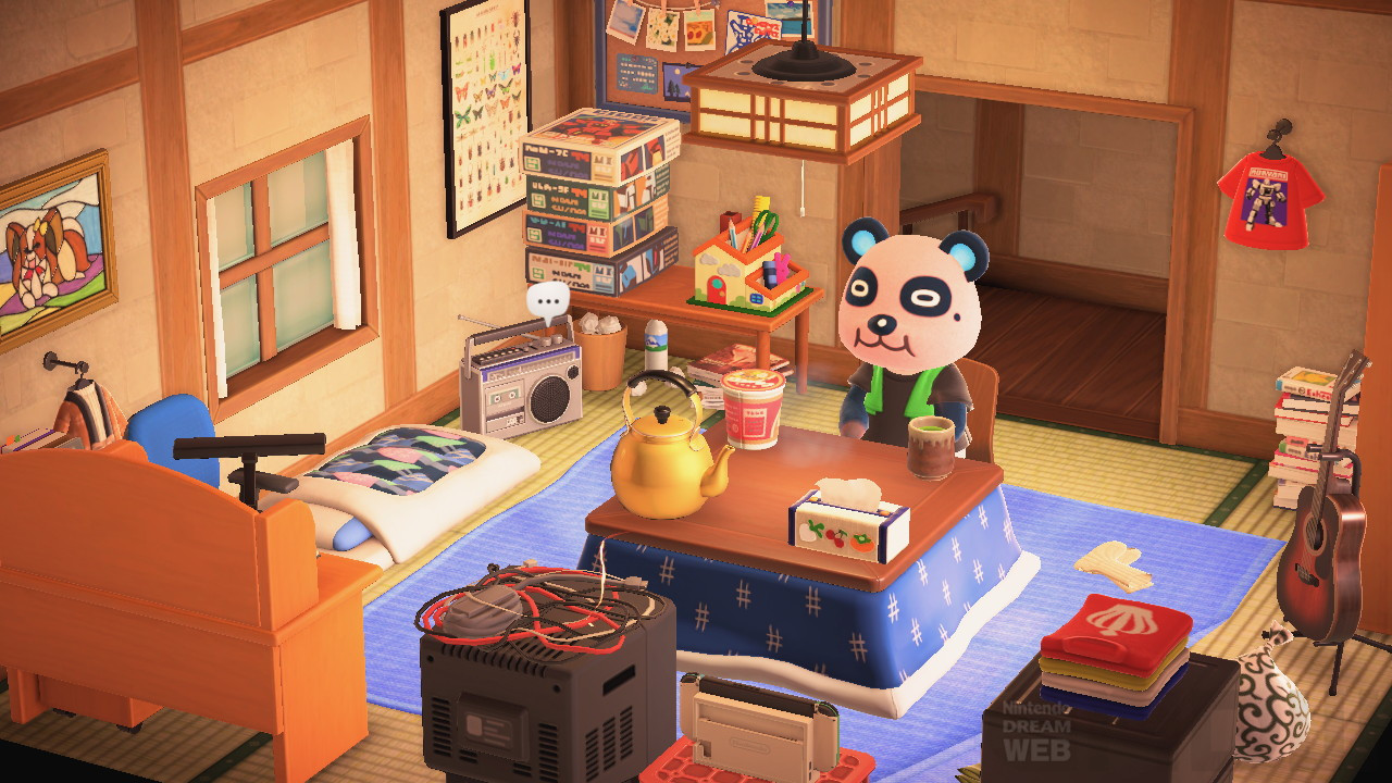 42,000点を超えるカップル 手のイラスト素材、ロイヤリティフリーのベクター素材グラフィックスとクリップアート - iStock