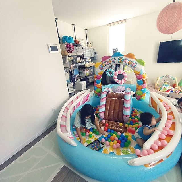 子供の運動あそび応援サイト：スポーツ庁