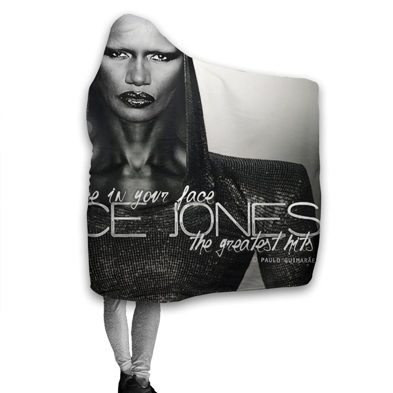 8 4 日 19:00閉店時点の販売状況を更新しました!! 8 3 土 プレミアム廃盤!!国内盤ロックレコードセール!! : ディスクユニオン町田店