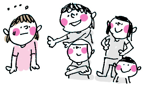 まちこちゃん確認用 ハンドメイドリース 友達と初めてフラワーアレンジメント💐 1月だったので新年らしく豪華😍 @flower_mon_amour直子さんに教えてもらった✨ わんちゃんたちも可愛かったなぁ〜🐶💓 すっかりハマってしまって2月も行きます😊 今月はミモザで作るリース