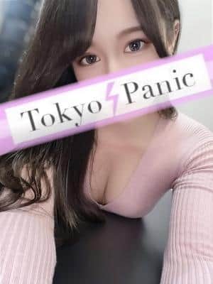 新宿御苑前の人気メンズエステ「Tokyo Panic ～トウキョウパニック～」